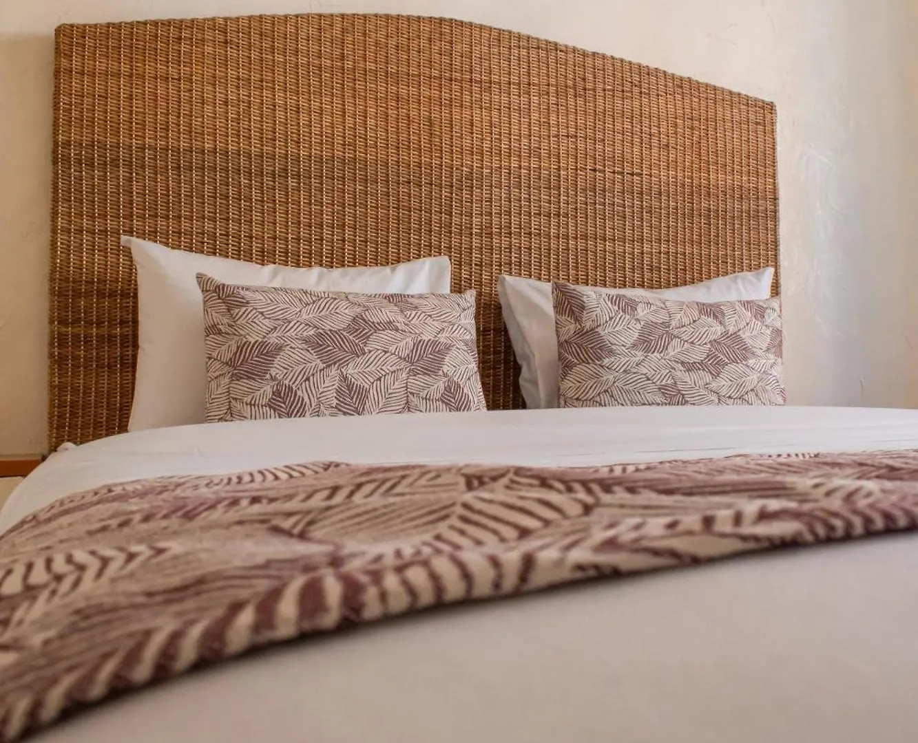 Hostel Casa Noa Colonial Rooms Cartagena