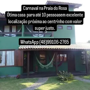 https://green-house-imbituba.santa-catarina-brasil.com