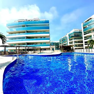 https://apartamento-ate-8-pessoas-praia-grande-le-bon-vivant.cabofriohotels.org