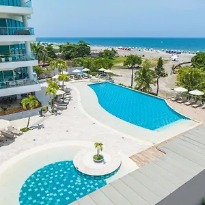 4* Hotel Sonesta