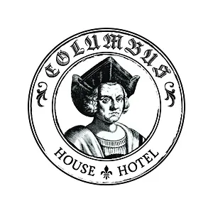 2* Couette-café Columbus House